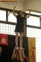 Thumbs/tn_15-15-39 IMG_6838.jpg
